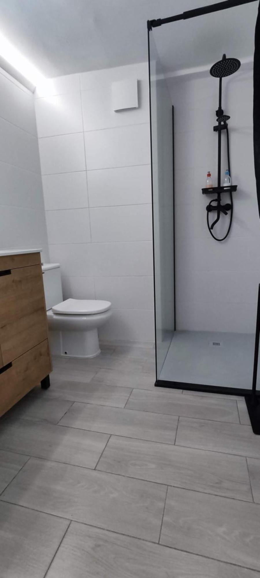 Apartamento Altea - Cap Negret - Acceso Directo A Playa Buitenkant foto
