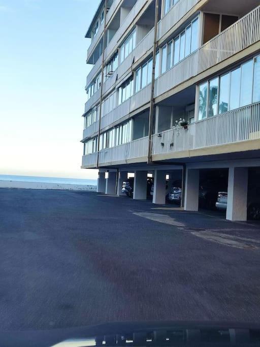 Apartamento Altea - Cap Negret - Acceso Directo A Playa Buitenkant foto