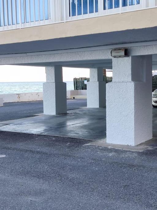 Apartamento Altea - Cap Negret - Acceso Directo A Playa Buitenkant foto
